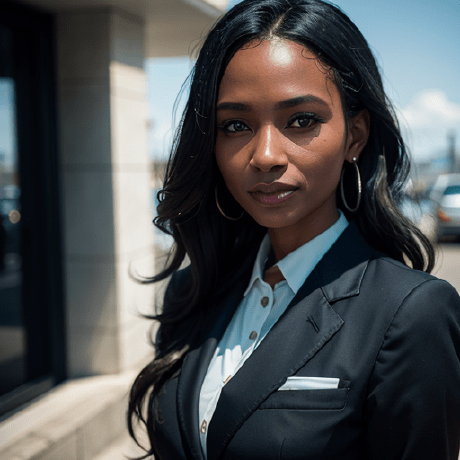 John Adeojo John Adeojo Github - Stunning HD Ocean Wallpapers | Free Download