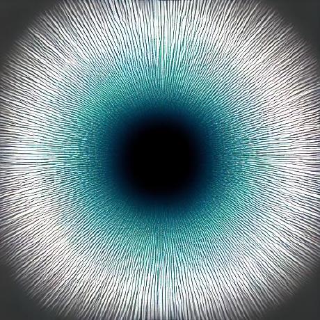 Tej Arch Github - Best City Backgrounds in HD