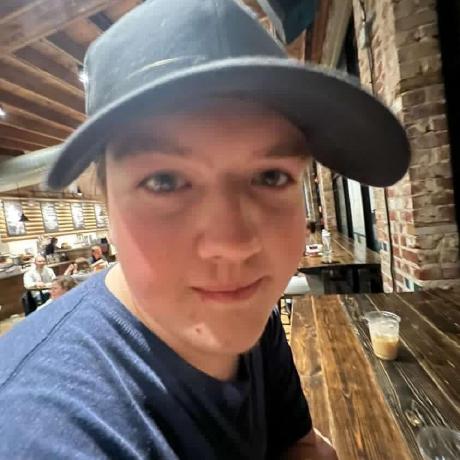 Github Dacods Atlas Simple Shell - Nature Patterns - Gorgeous High Resolution Collection