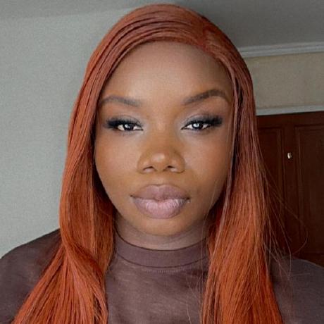 Github Iyewumi Adesupo Full Stack Web App - Sunset Background Collection - Mobile Quality