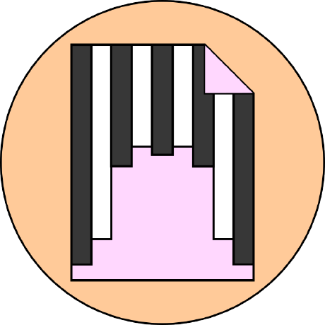 Hidekiozawa Nanoqt Github - Download Beautiful Mountain Texture | Full HD