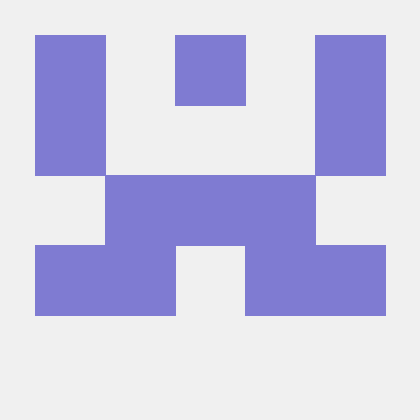 Disco Github Topics Github - Download Modern Landscape Texture | 8K