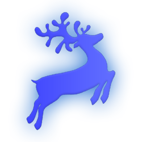 Moriden Morad Github - Retina Geometric Images for Desktop