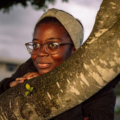 Xyxydev Xymer Serna Github - Full HD Dark Wallpapers for Desktop