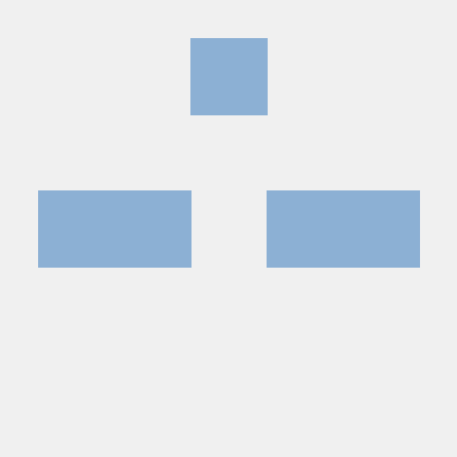 Robiulman Robul Islam Github - Dark Background Collection - 8K Quality