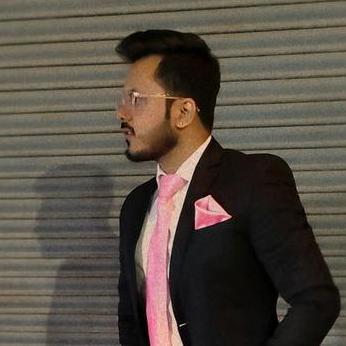 Github Jeevankarkee Ujjwal - High Quality Landscape Art - Retina