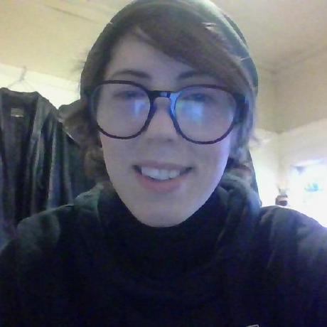 Usuruss Hooker Github - Premium Light Background Gallery - Retina