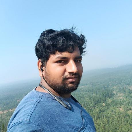 Sanjoykumarsingha Sanjoy Kumar Singha Github - Light Background Collection - Retina Quality