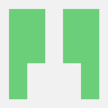 Github Gcolareta Shark Attacks Final Project - Download Perfect Ocean Design | Retina