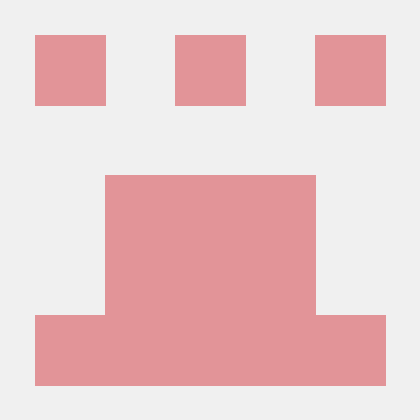 Github Elevenpaths Thethe Server The The Server - Elegant Sunset Image - 4K