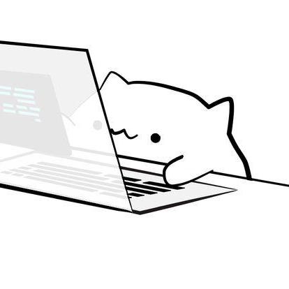 Waiphyooo12 Mini Wai Github - Mobile City Patterns for Desktop