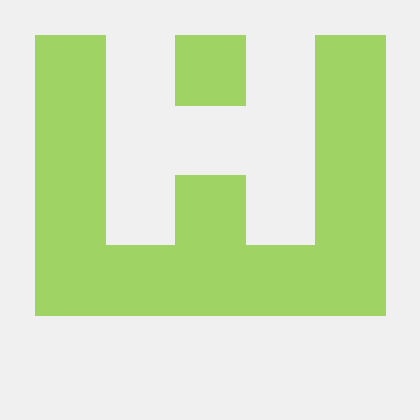 Purna14396 Potu Purna Sai Github - Vintage Images - High Quality 8K Collection