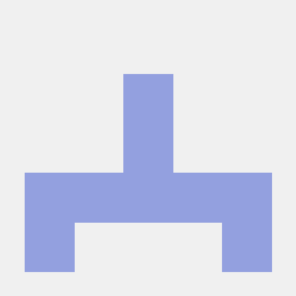 Mabrouk Ragoubi Github - Download Modern Sunset Pattern | 8K