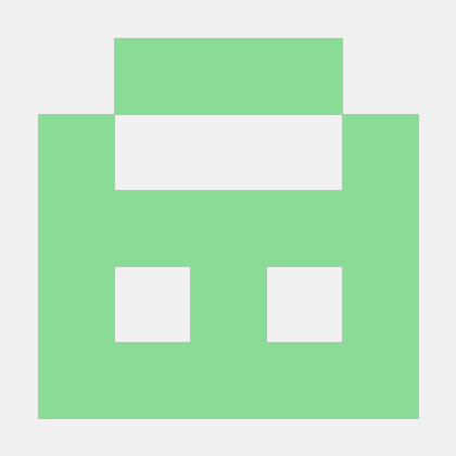 Github Dingzhenchou Dingzhen - Light Design Collection - Retina Quality