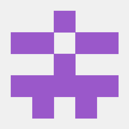 Github Sushmitafordata Data Visualisation In Python - Premium Landscape Image - 8K