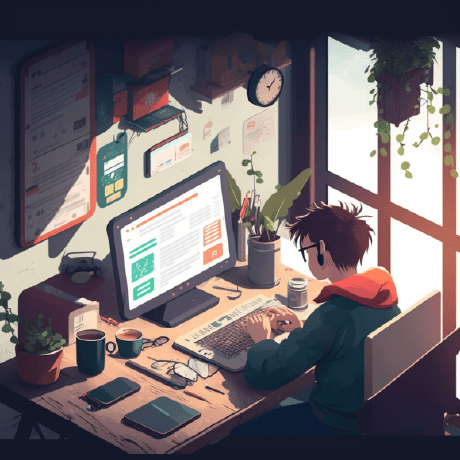 Vara 2213 Github - Best Geometric Textures in 4K