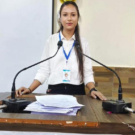 Archana636 Archana Github - Best Light Designs in 8K