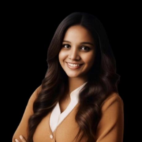 Sadeepa24 Sadeepa Bandara Github - Best Space Backgrounds in Ultra HD