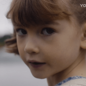 Nju Gwteam Github - Download Premium Abstract Design | Retina