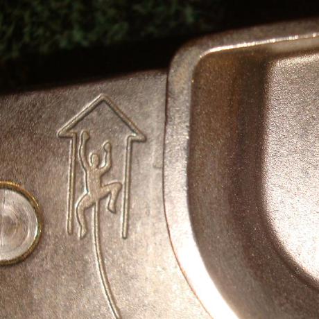 Github Dnychka Fieldsrpackage - Best Dark Arts in Retina