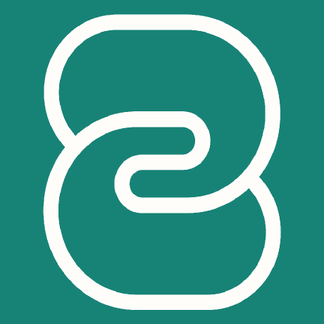 Lovewired Lovewired Collective Github - Mobile City Images for Desktop