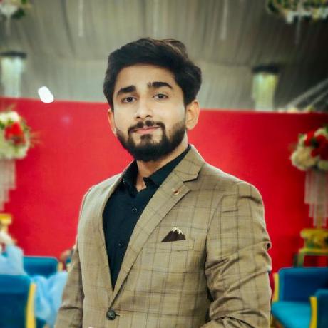 Hashim Muneeb Hashim Muneeb Github - Desktop Sunset Textures for Desktop