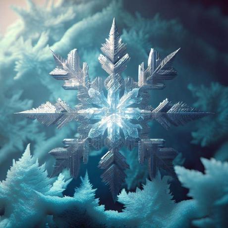 Polyfrost Github - Artistic 8K Space Designs | Free Download
