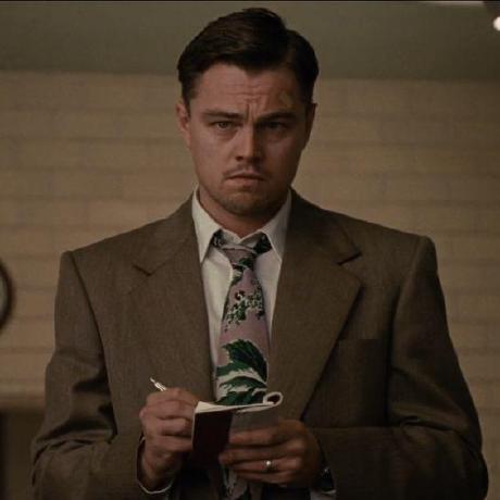 Uznetdev Abdurakhmon Niyozaliyev Github - Colorful Background Collection - High Resolution Quality