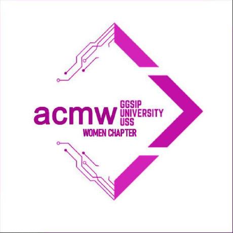 Github Acmw Usar Acm W - Full HD Colorful Textures for Desktop