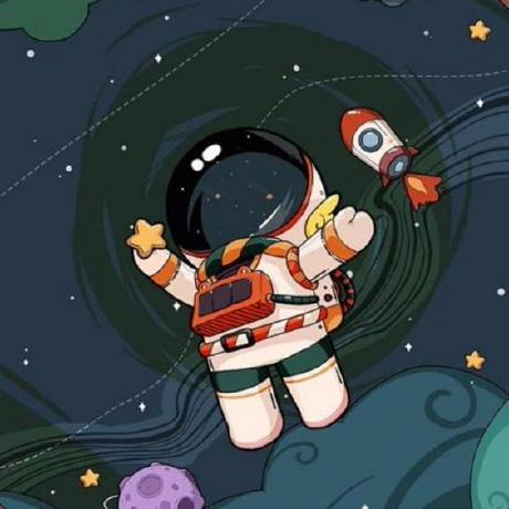 Minhtuei Minh Tu Github - Dark Pattern Collection - Desktop Quality