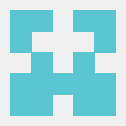 Github Lilishop Lilishop Ui Java Uniapp - Gorgeous Mobile Vintage Wallpapers | Free Download