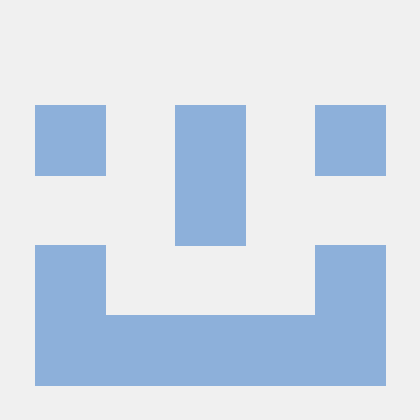 Github Nemesiscodex Darti Frontend Darti Project Sensor Information - Premium Light Pattern Gallery - Mobile