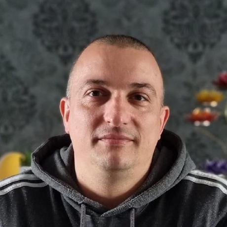 Sam Veldeman Sam Veldeman Github