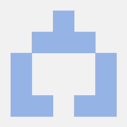 Github Haizhao20 My Wiki - Stunning Space Image - HD