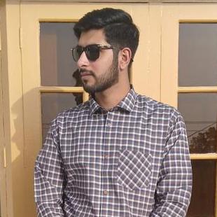 The Danyal Danyal Github - Best Minimal Photos in High Resolution