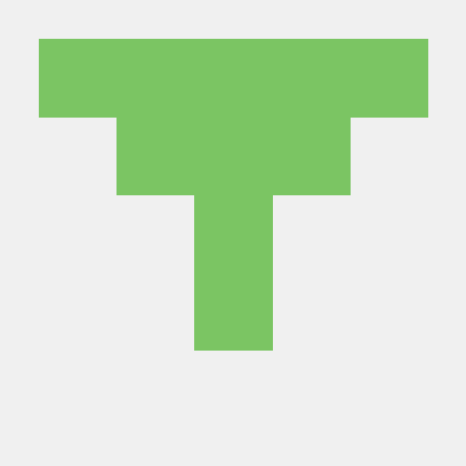 Nemo Work Github - Premium Landscape Art Gallery - Mobile