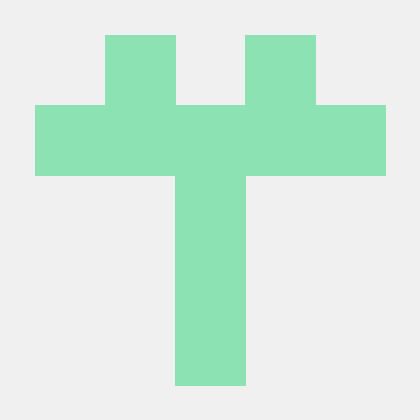 Areeba Farooq Areeba Farooq Github - Stunning 4K Mountain Illustrations | Free Download