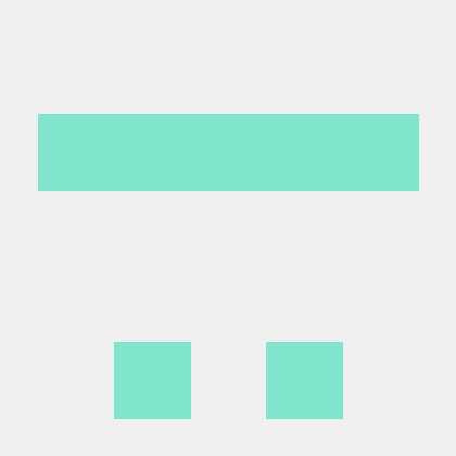 Programming Regina Regine Github - Dark Design Collection - Retina Quality