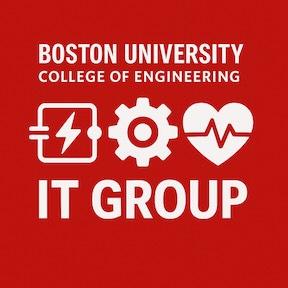 Eng Met Github - Amazing Retina Abstract Patterns | Free Download