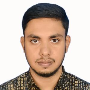 Rakib1322 Rakib Uddin Github - Professional Ocean Image - Retina