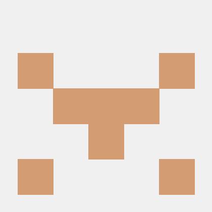 Github Duc Developer Hierarchical Tree This Is Repo Support To - Ocean Art Collection - 4K Quality