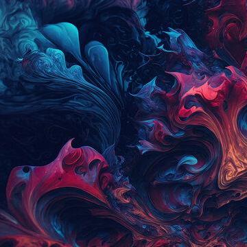 Tetianamod Tetiana Github - Incredible Nature Art - HD