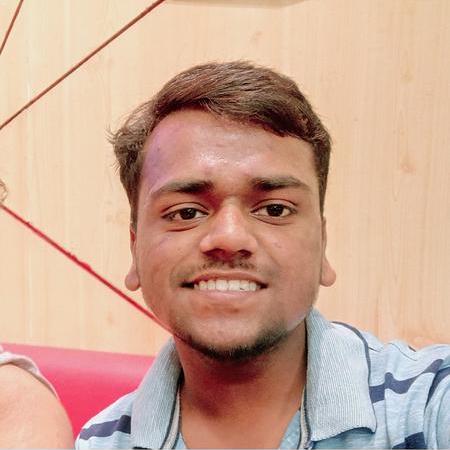 Kartikey2991 Kartikey Gupta Github - Download Premium Colorful Pattern | Retina