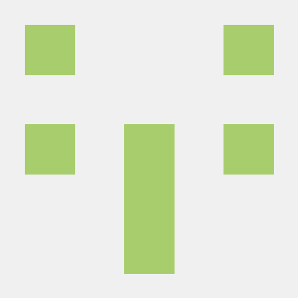 Dengwenbin Deng Wenbin Github - Premium Mountain Illustration Gallery - Mobile