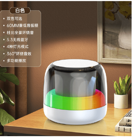 Lip1337 Lip Github - Space Designs - Artistic High Resolution Collection