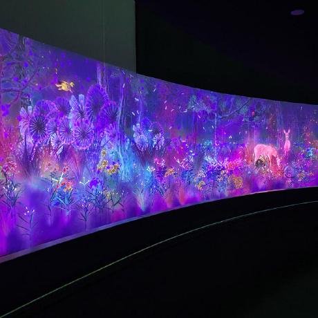 Emerson Okopnik Emerson Github - High Quality Minimal Image - Ultra HD