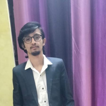 Adarsh180 Adarsh Tiwari Github - Abstract Texture Collection - Full HD Quality