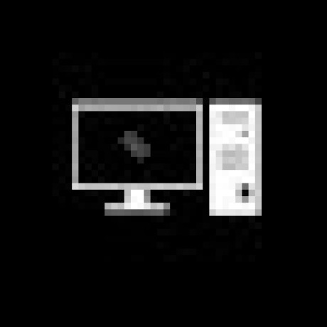 Github Jsoneson Hitu Simulator A High Intensity Therapeutic - Download Incredible Ocean Background | High Resolution