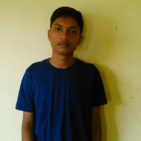 Ashish Pal 0502 Ashish Pal Github - Best Minimal Illustrations in HD