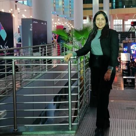 Arwa8a Arwa Ghazouani Github